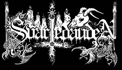 logo Svartedauden (GER-2)